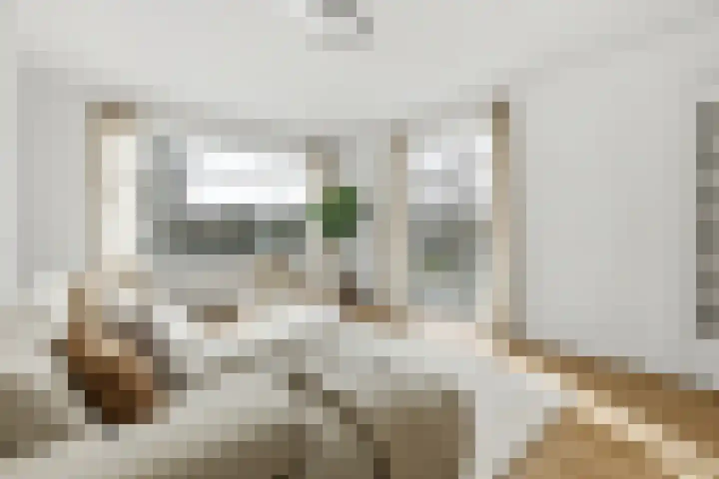 Laan van Meerdervoort 203 A Den Haag thumbnail 13