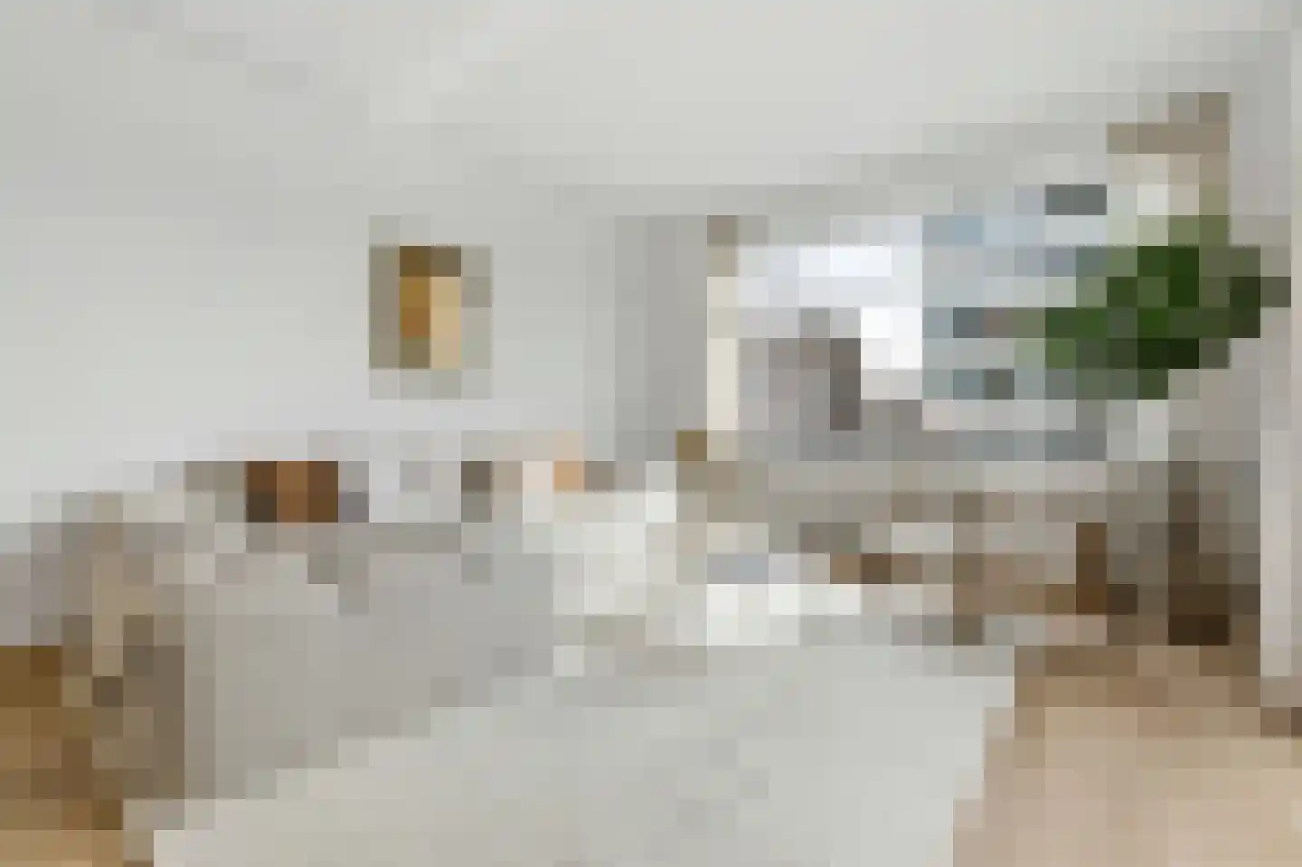 Laan van Meerdervoort 203 A Den Haag thumbnail 14