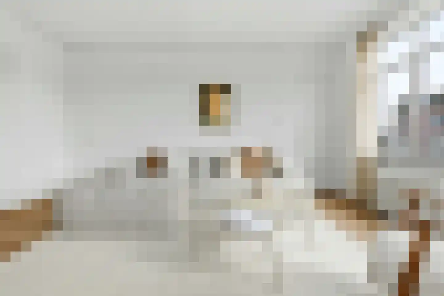 Laan van Meerdervoort 203 A Den Haag thumbnail 15