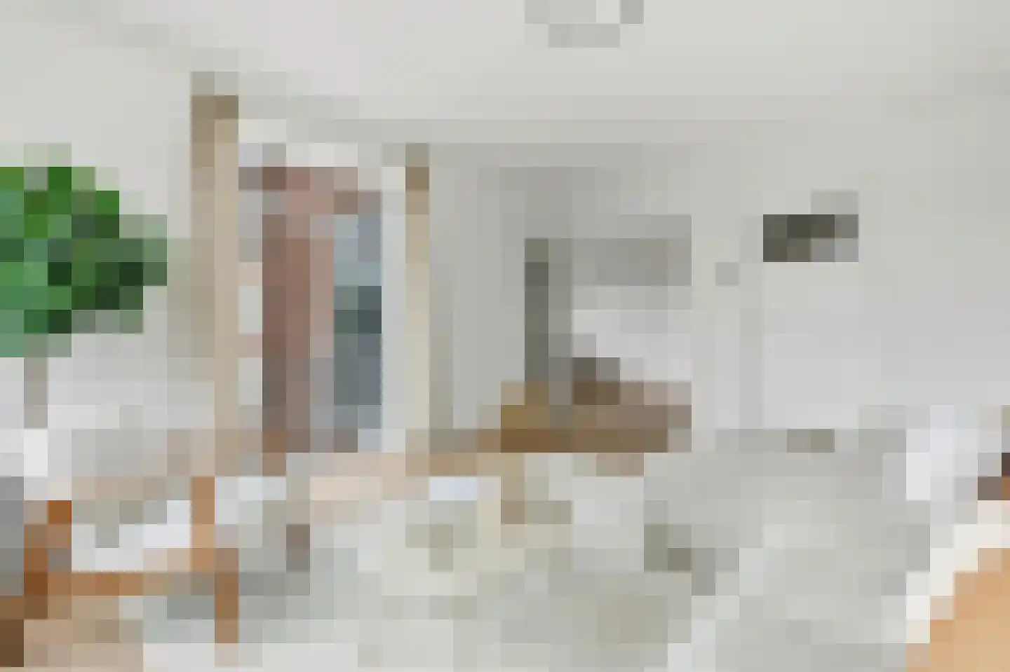 Laan van Meerdervoort 203 A Den Haag thumbnail 18