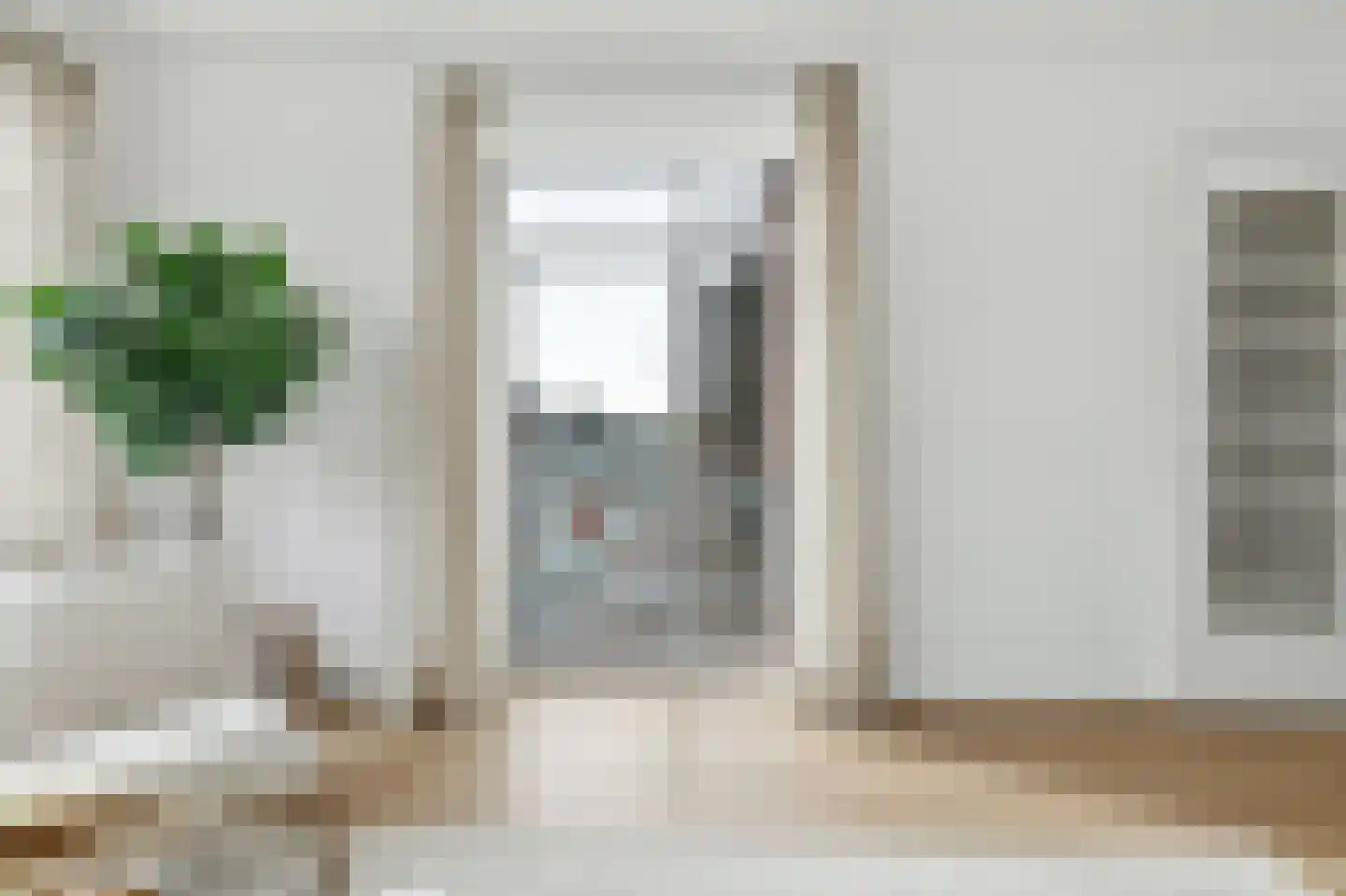 Laan van Meerdervoort 203 A Den Haag thumbnail 19