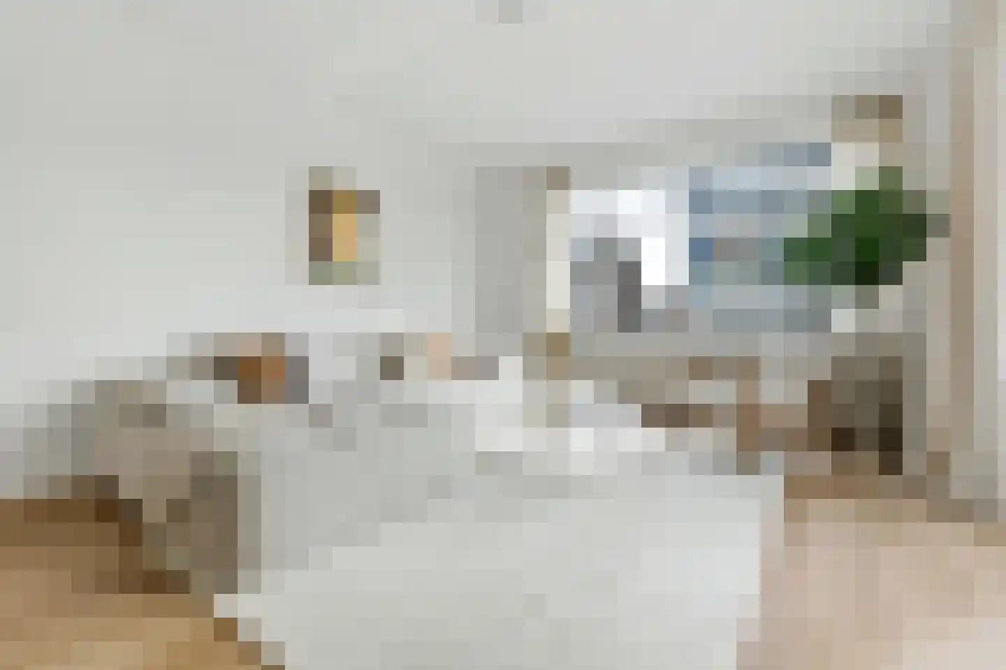 Laan van Meerdervoort 203 A Den Haag thumbnail 21