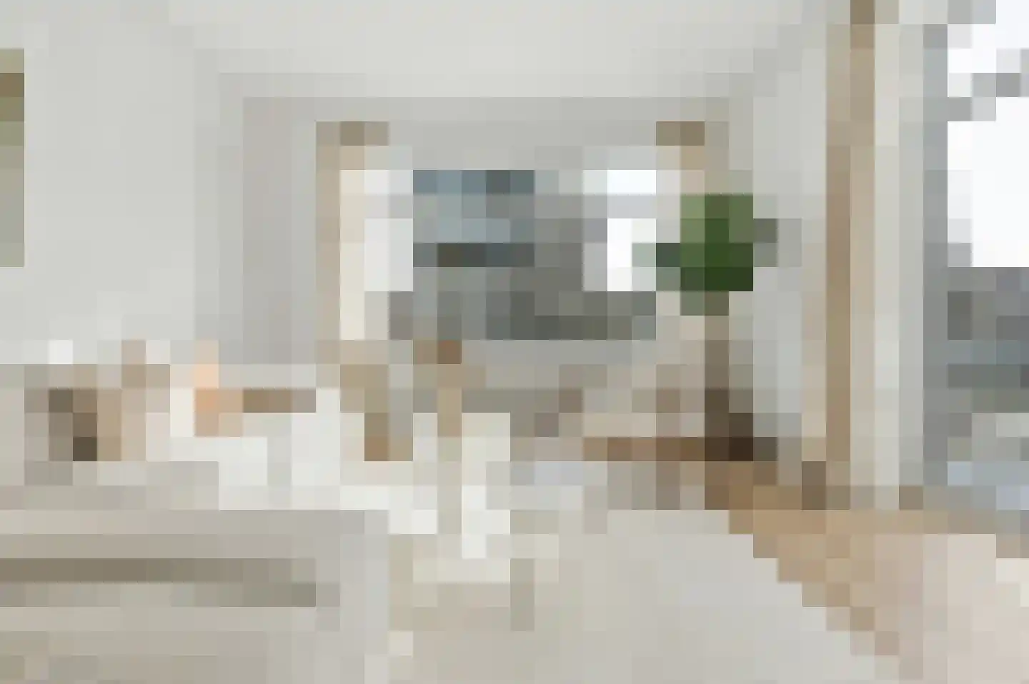 Laan van Meerdervoort 203 A Den Haag thumbnail 22