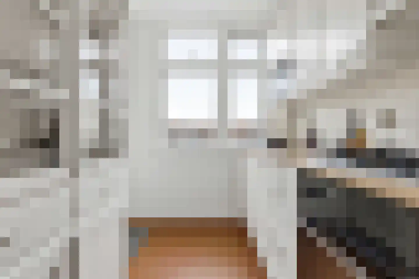 Laan van Meerdervoort 203 A Den Haag thumbnail 27