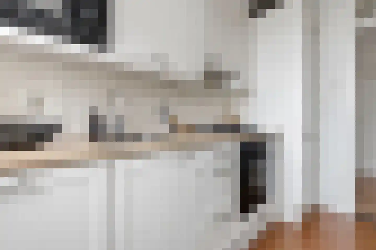 Laan van Meerdervoort 203 A Den Haag thumbnail 30
