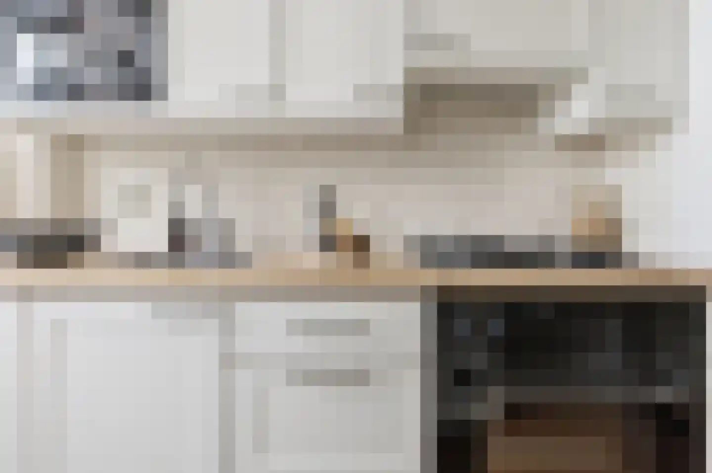 Laan van Meerdervoort 203 A Den Haag thumbnail 31