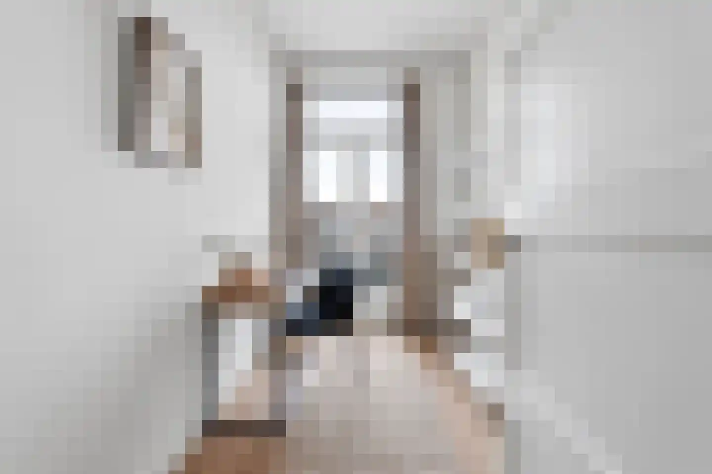 Laan van Meerdervoort 203 A Den Haag thumbnail 32