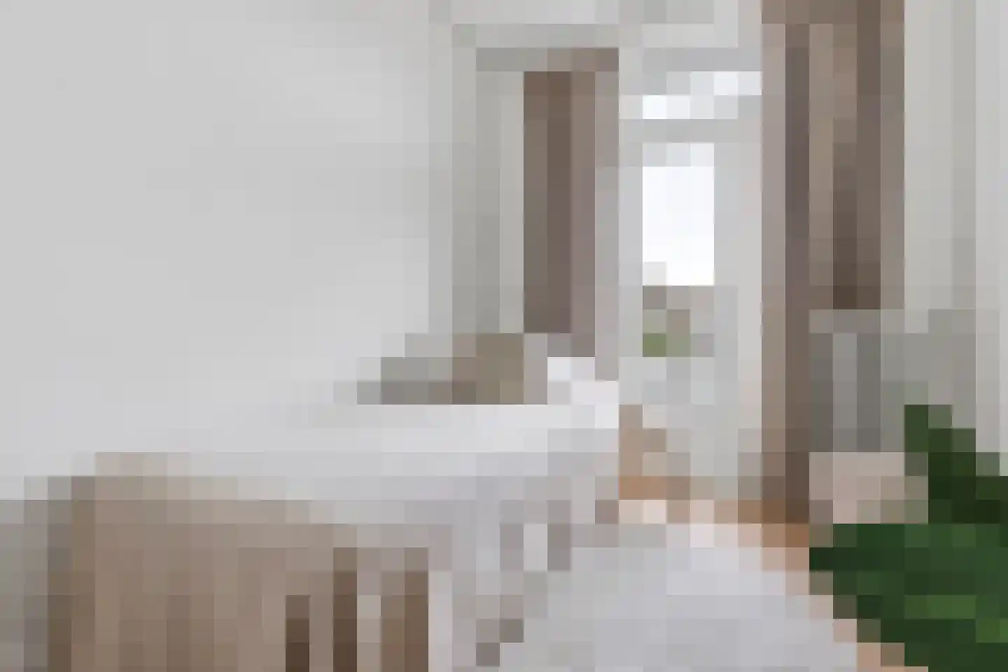 Laan van Meerdervoort 203 A Den Haag thumbnail 36