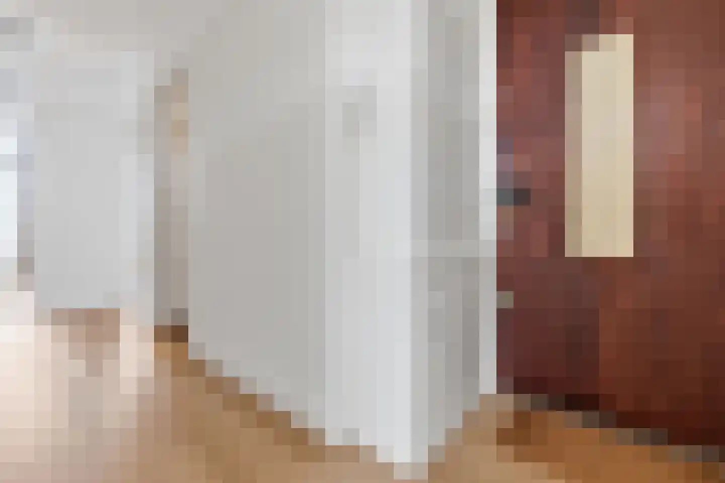 Laan van Meerdervoort 203 A Den Haag thumbnail 47