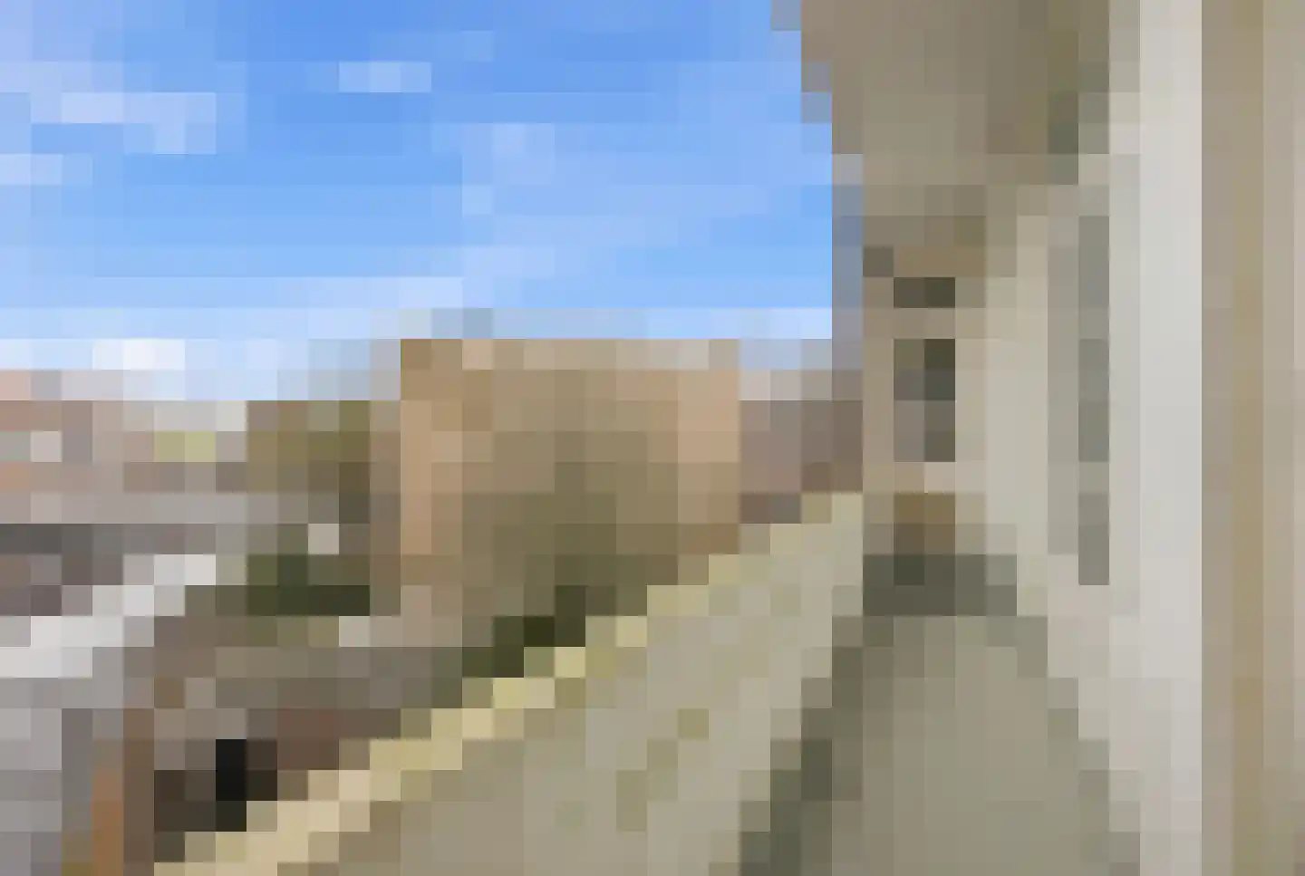 Laan van Meerdervoort 203 A Den Haag thumbnail 48