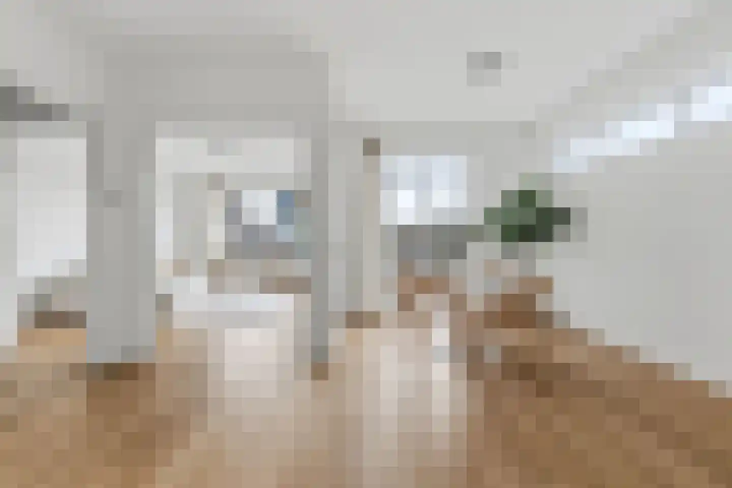 Laan van Meerdervoort 203 A Den Haag thumbnail 5