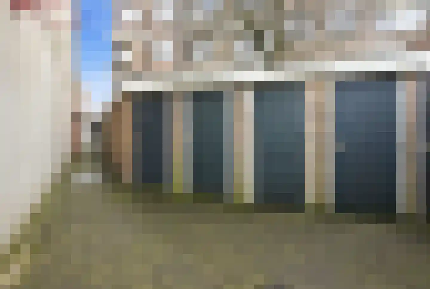 Laan van Meerdervoort 203 A Den Haag thumbnail 50