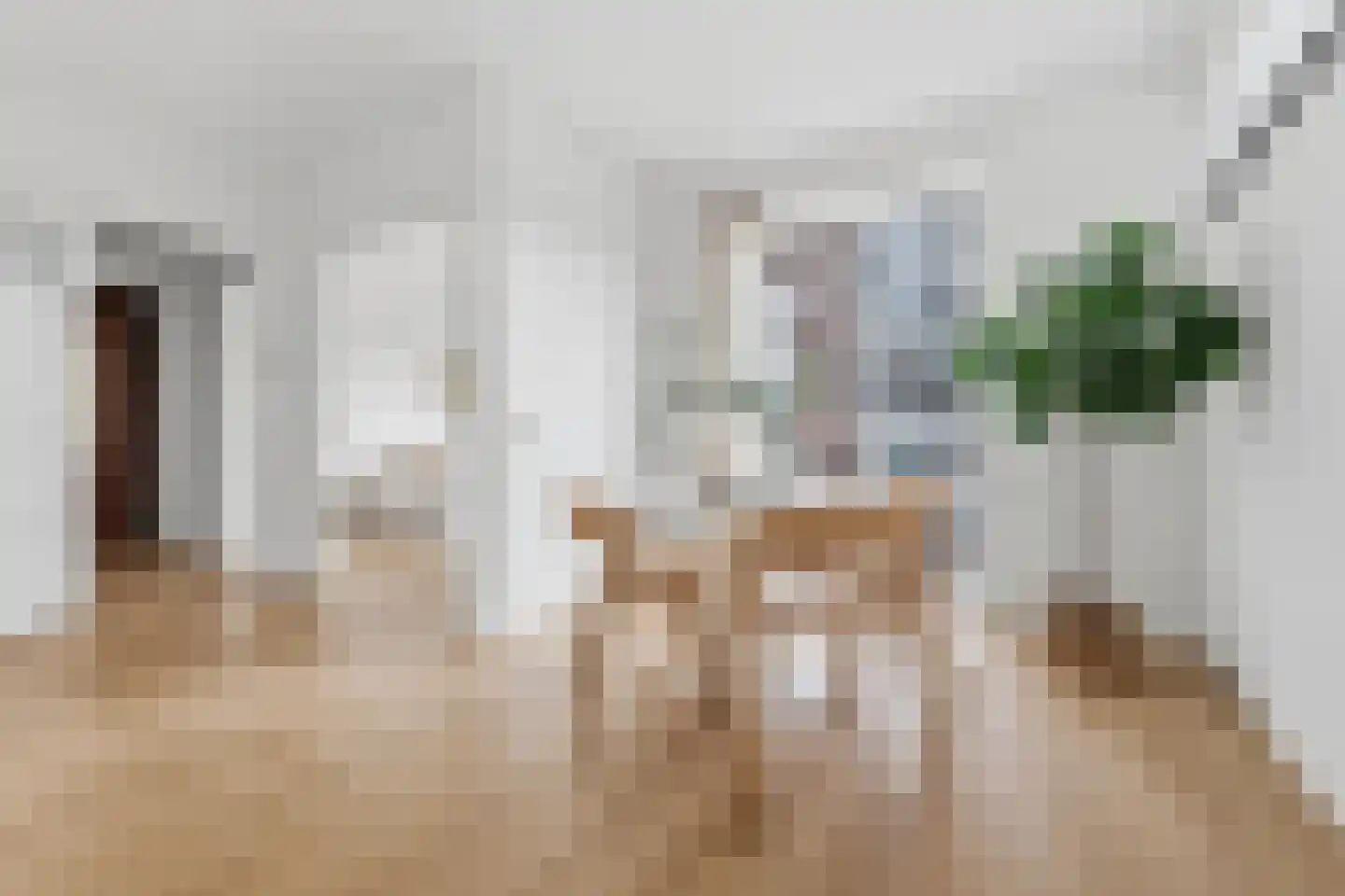 Laan van Meerdervoort 203 A Den Haag thumbnail 6