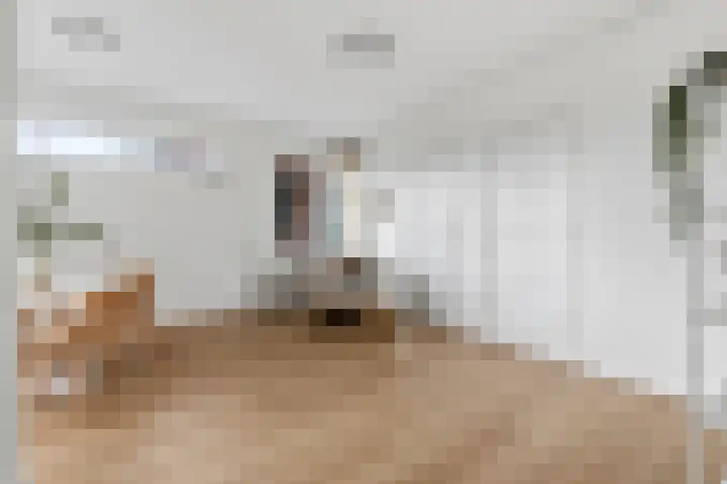 Laan van Meerdervoort 203 A Den Haag thumbnail 7