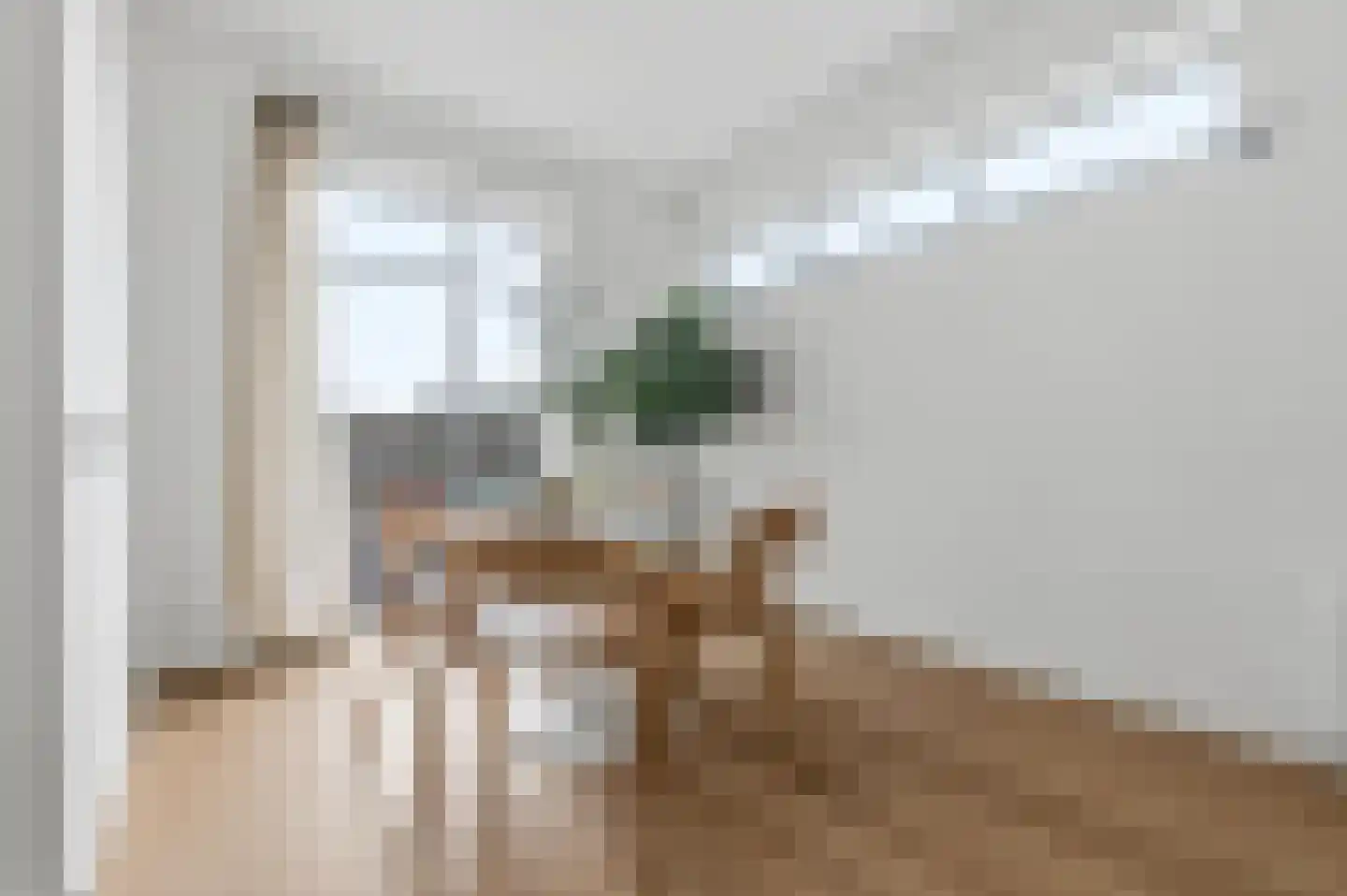 Laan van Meerdervoort 203 A Den Haag thumbnail 8
