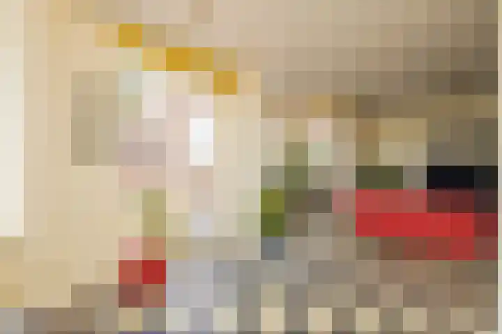 Laan van Meerdervoort 205 F Den Haag thumbnail 15