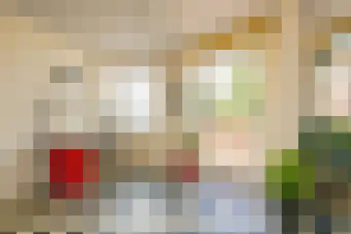 Laan van Meerdervoort 205 F Den Haag thumbnail 17