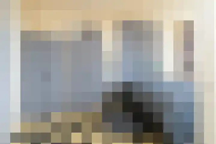 Laan van Meerdervoort 205 F Den Haag thumbnail 19