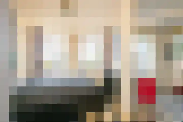 Laan van Meerdervoort 205 F Den Haag thumbnail 20