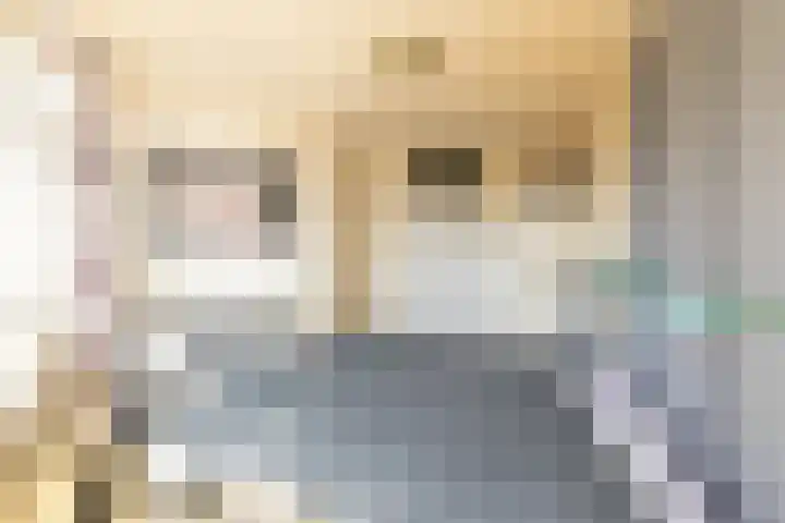 Laan van Meerdervoort 205 F Den Haag thumbnail 21
