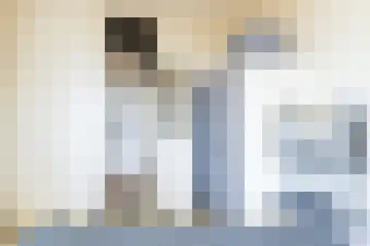 Laan van Meerdervoort 205 F Den Haag thumbnail 22