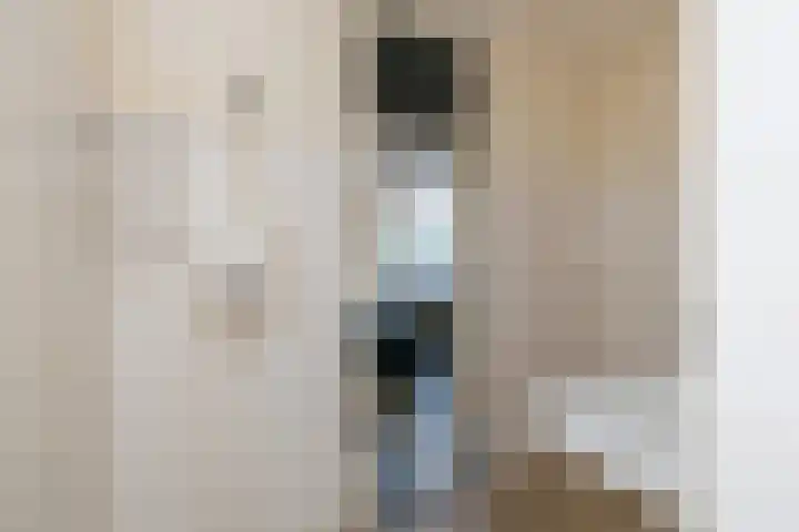 Laan van Meerdervoort 205 F Den Haag thumbnail 23