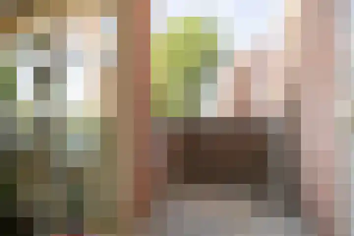 Laan van Meerdervoort 205 F Den Haag thumbnail 27