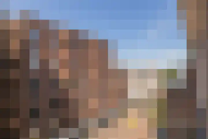 Laan van Meerdervoort 205 F Den Haag thumbnail 29