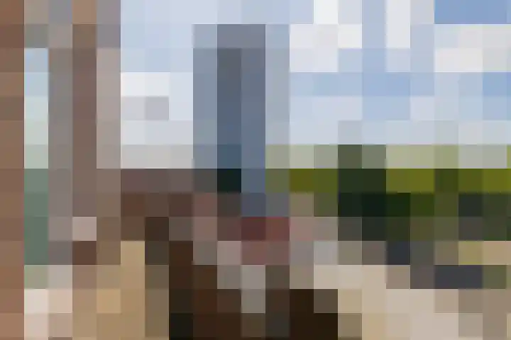 Laan van Meerdervoort 205 F Den Haag thumbnail 30