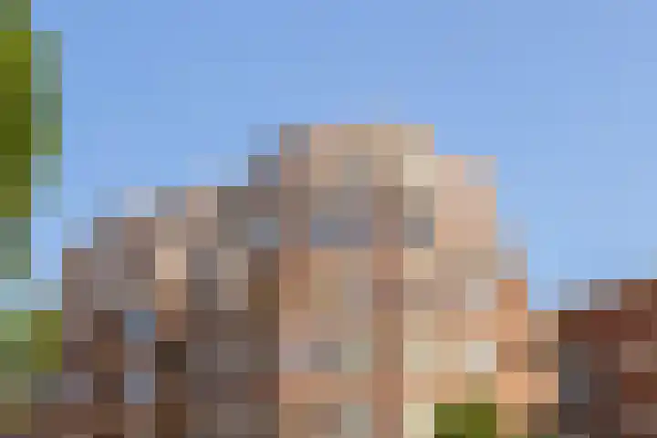 Laan van Meerdervoort 205 F Den Haag thumbnail 32