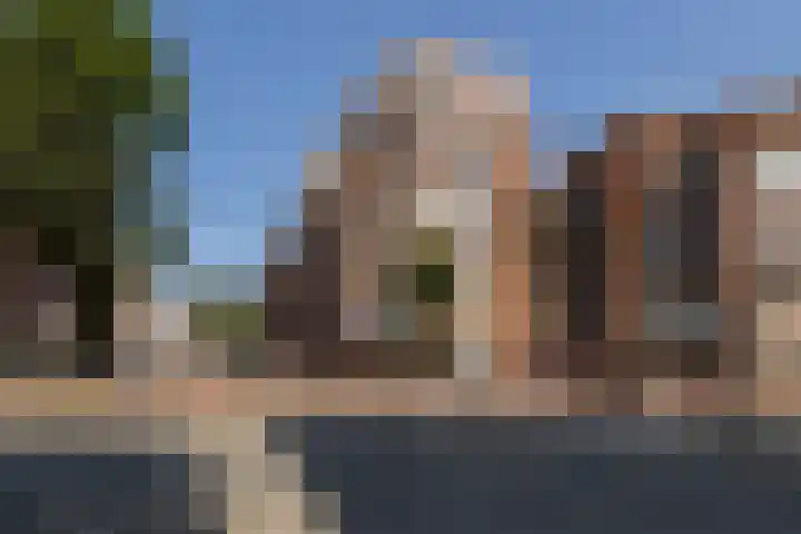 Laan van Meerdervoort 205 F Den Haag thumbnail 33