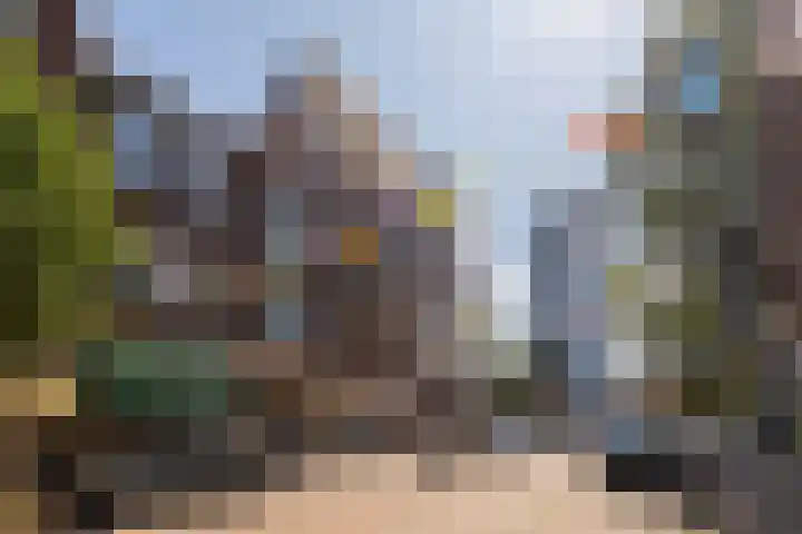 Laan van Meerdervoort 205 F Den Haag thumbnail 35