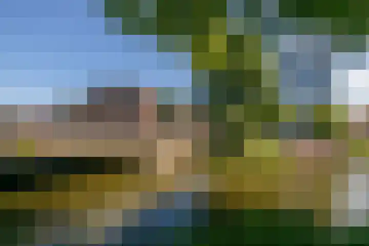 Laan van Meerdervoort 205 F Den Haag thumbnail 36