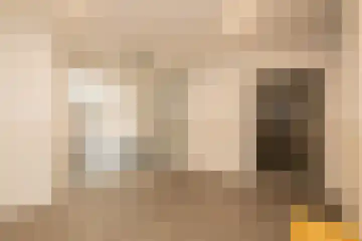 Laan van Meerdervoort 205 F Den Haag thumbnail 4