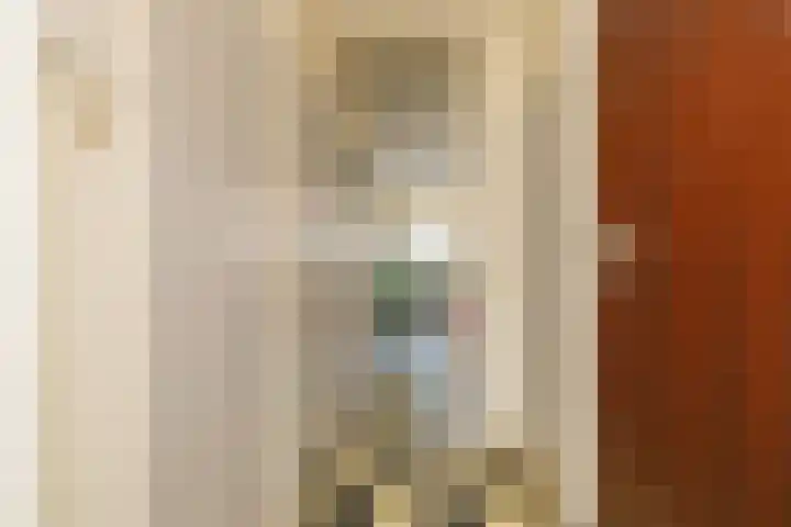 Laan van Meerdervoort 205 F Den Haag thumbnail 5