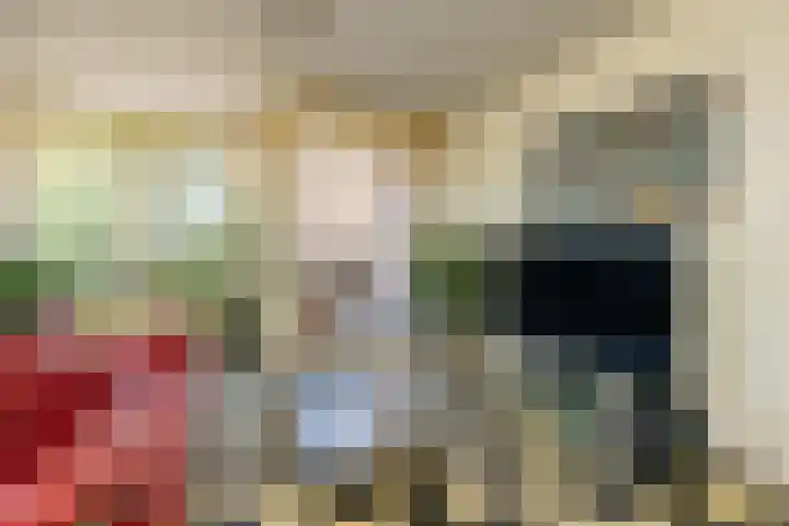 Laan van Meerdervoort 205 F Den Haag thumbnail 8