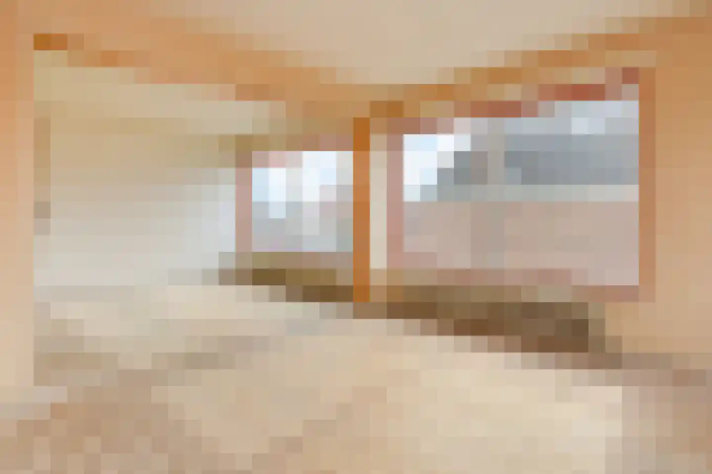 Laan van Meerdervoort 218 H Den Haag thumbnail 11