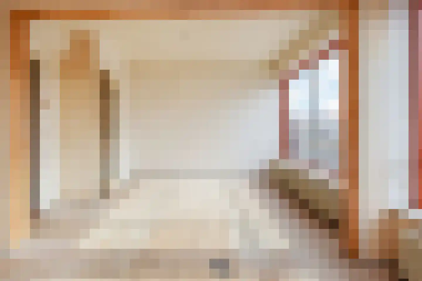 Laan van Meerdervoort 218 H Den Haag thumbnail 12