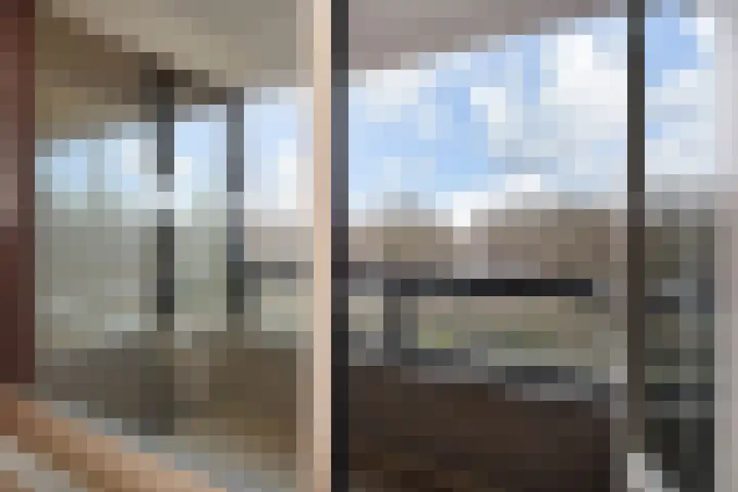 Laan van Meerdervoort 218 H Den Haag thumbnail 13