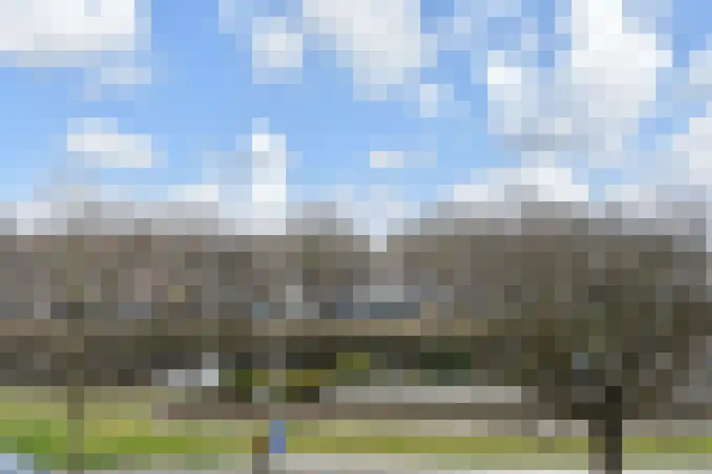 Laan van Meerdervoort 218 H Den Haag thumbnail 15
