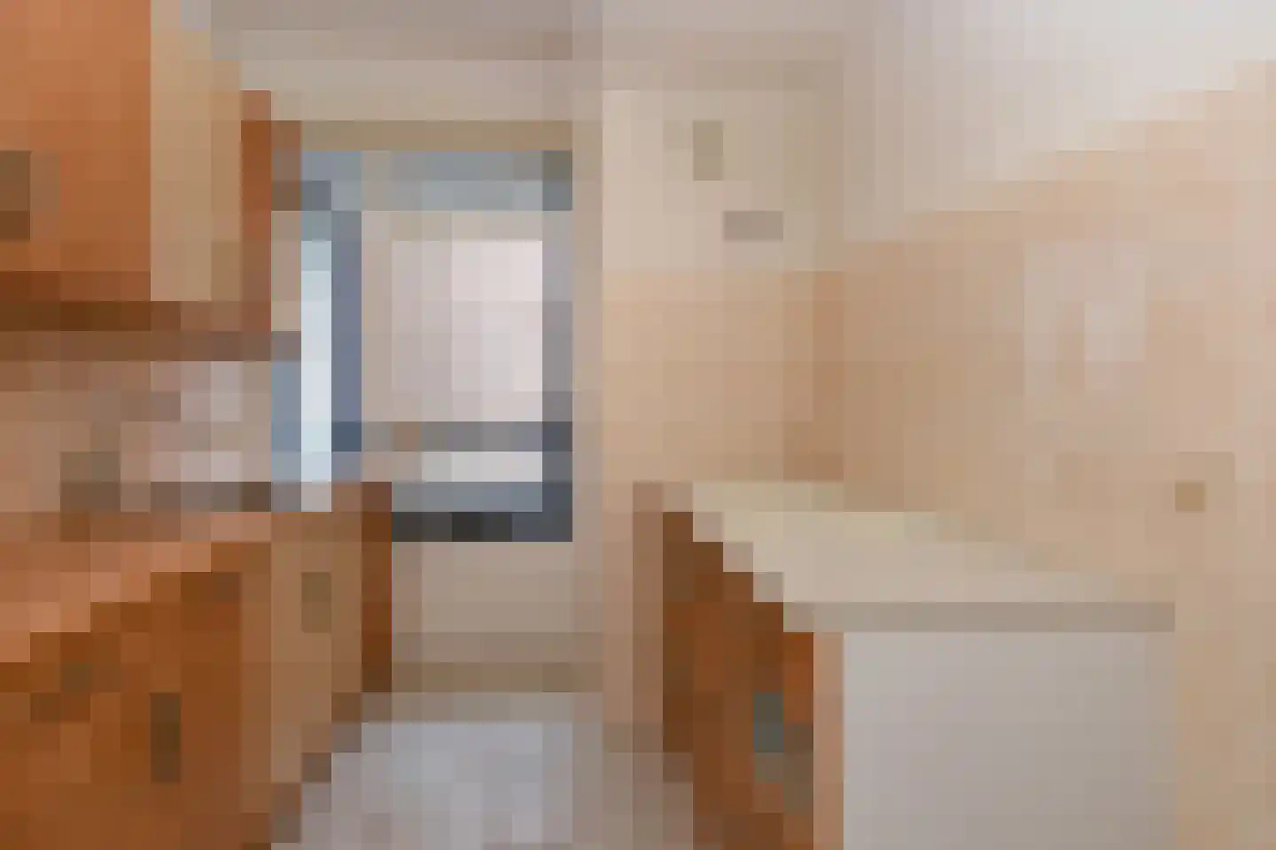 Laan van Meerdervoort 218 H Den Haag thumbnail 16