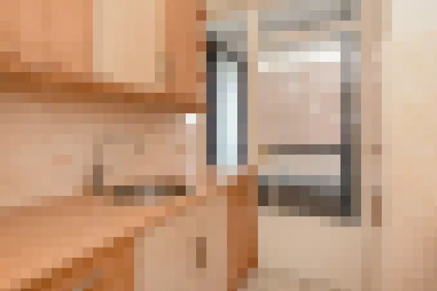 Laan van Meerdervoort 218 H Den Haag thumbnail 17