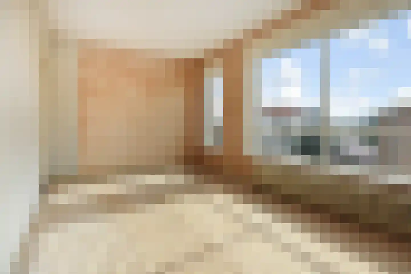Laan van Meerdervoort 218 H Den Haag thumbnail 22