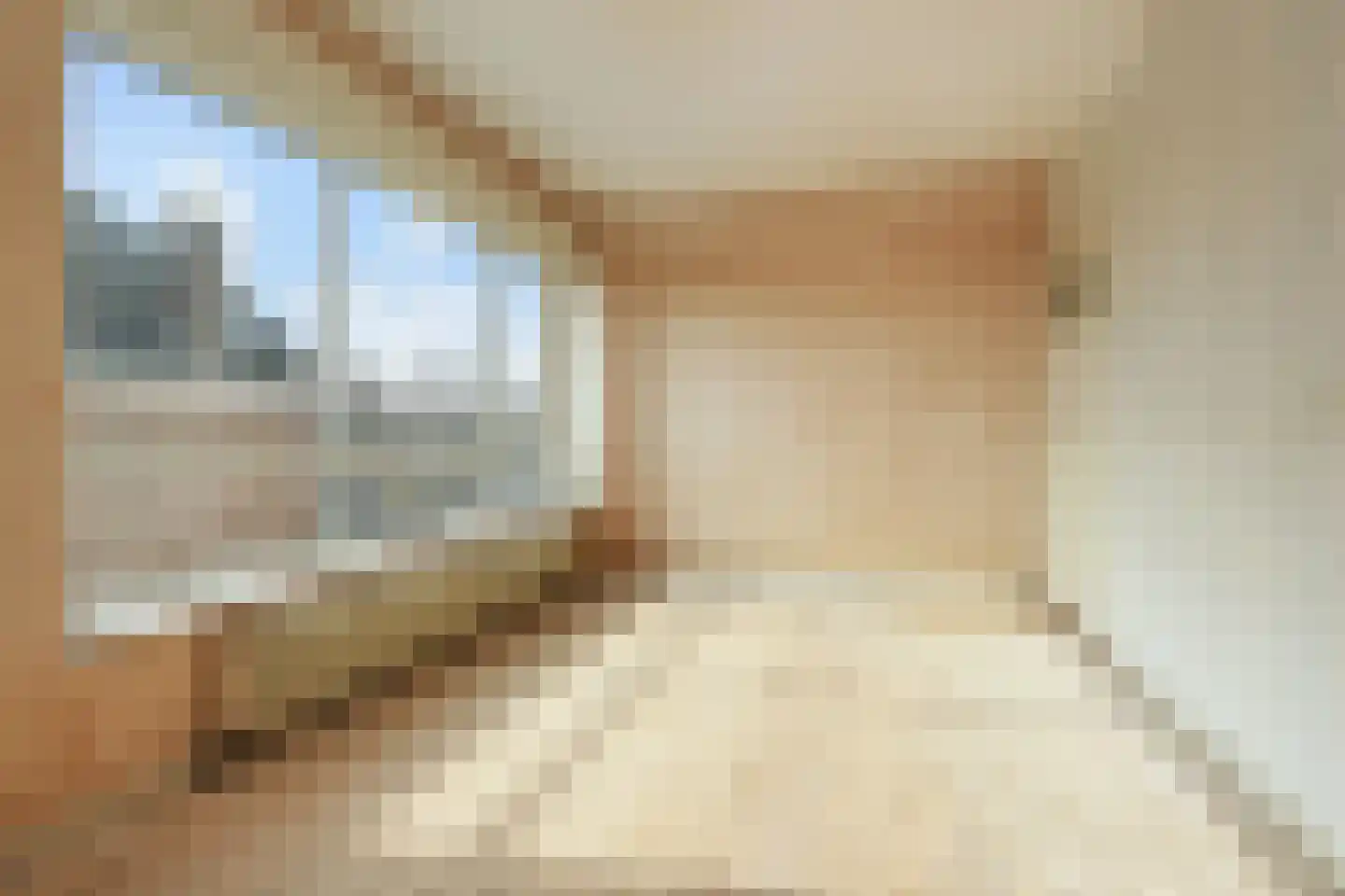 Laan van Meerdervoort 218 H Den Haag thumbnail 23