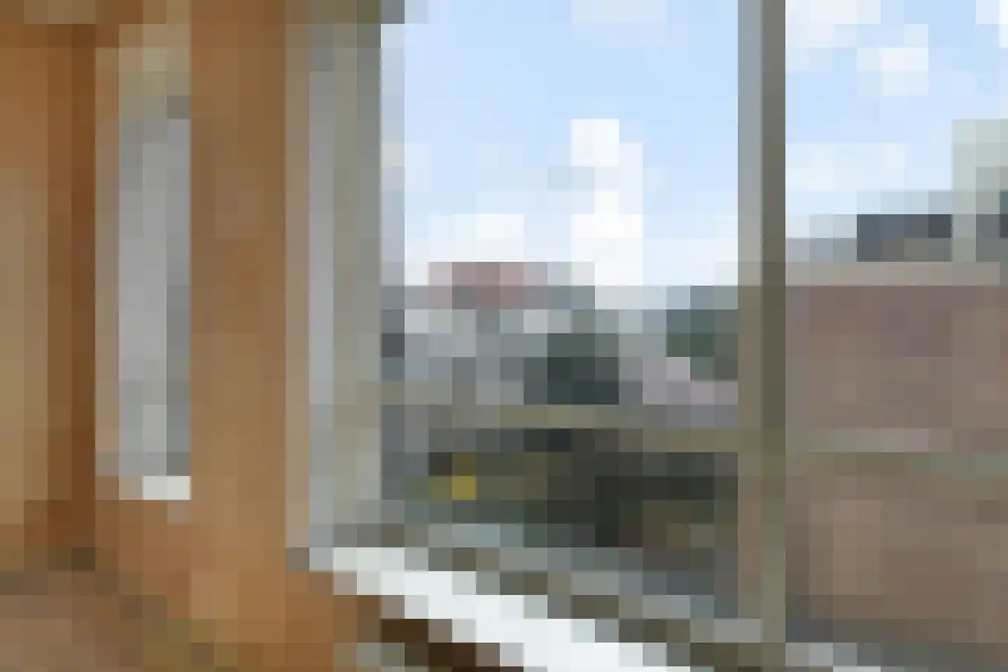 Laan van Meerdervoort 218 H Den Haag thumbnail 24