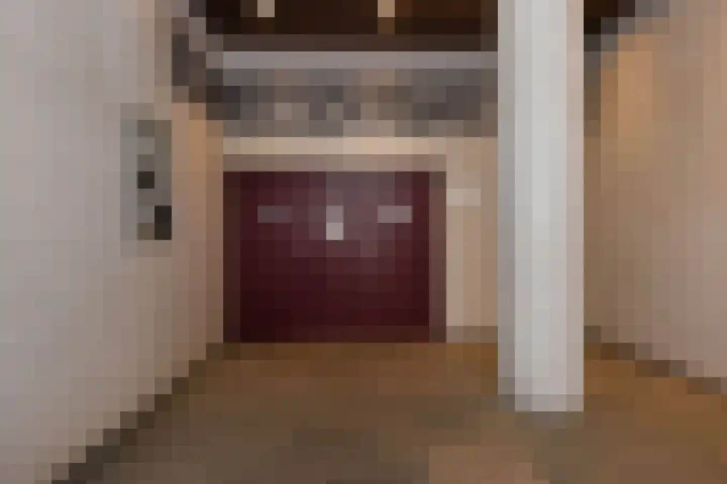 Laan van Meerdervoort 218 H Den Haag thumbnail 25