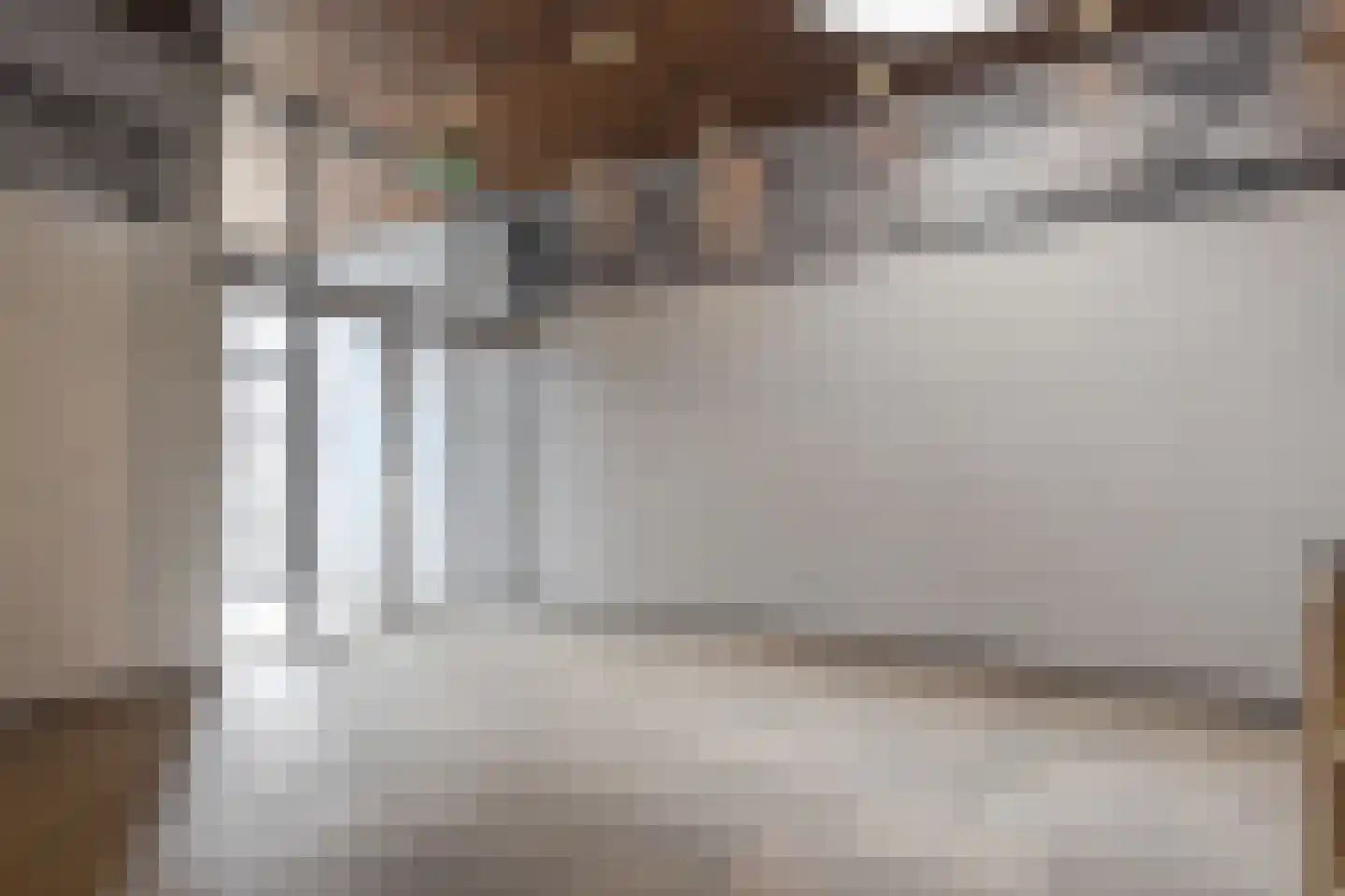 Laan van Meerdervoort 218 H Den Haag thumbnail 26