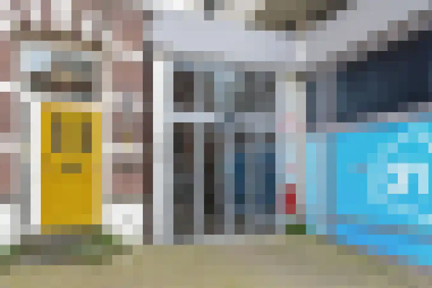 Laan van Meerdervoort 218 H Den Haag thumbnail 27