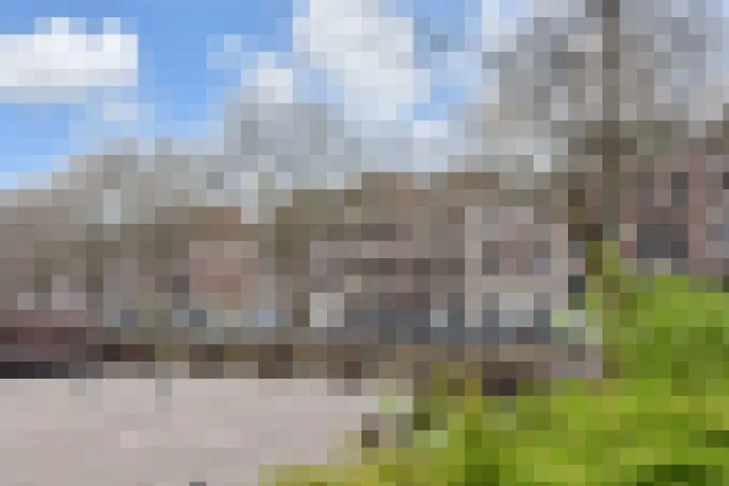 Laan van Meerdervoort 218 H Den Haag thumbnail 28