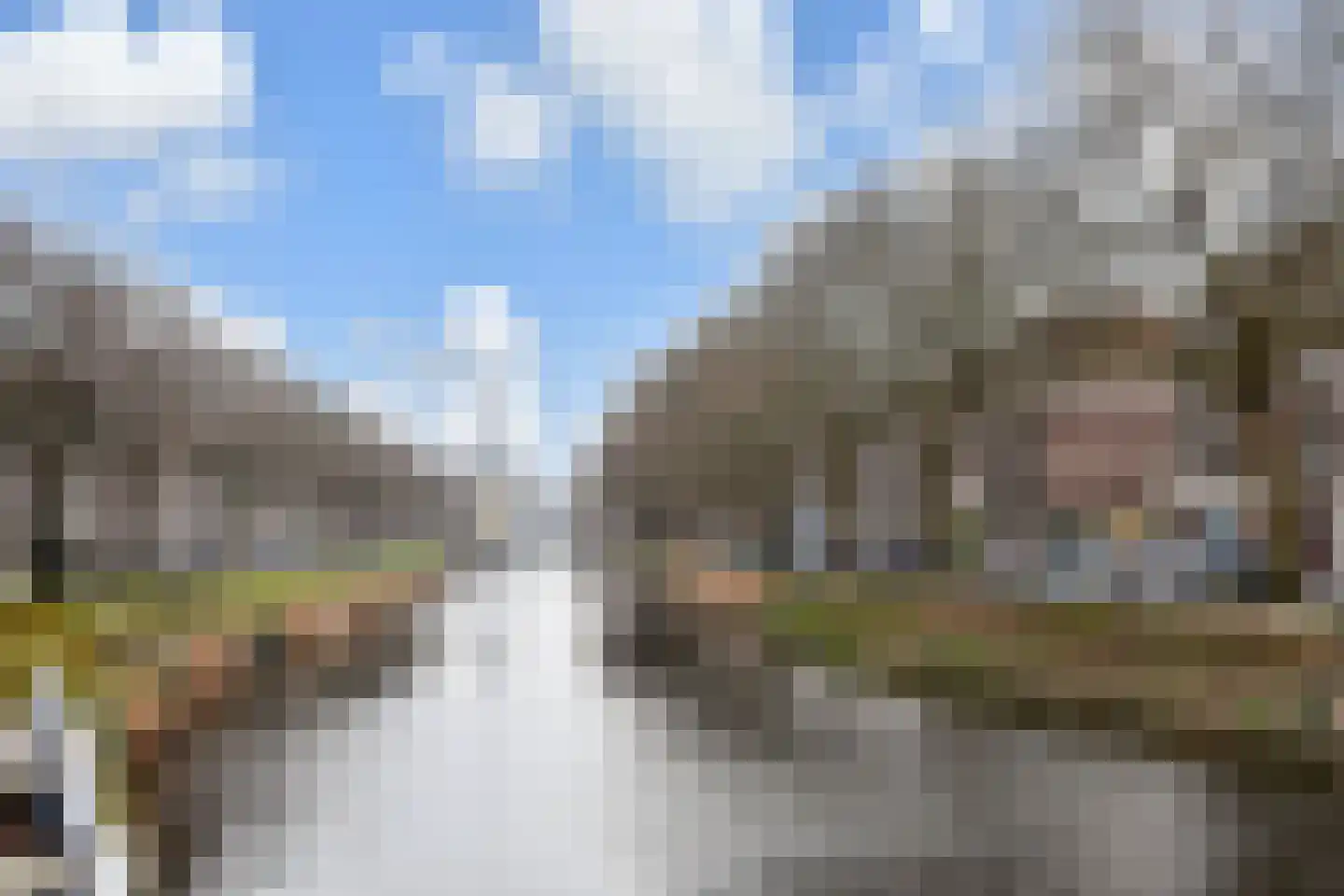 Laan van Meerdervoort 218 H Den Haag thumbnail 29